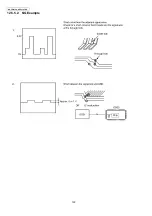 Preview for 122 page of Panasonic KX-FP207FX-S Service Manual