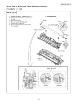 Preview for 151 page of Panasonic KX-FP207FX-S Service Manual