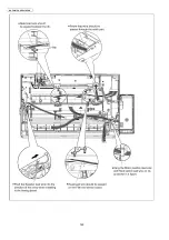 Preview for 160 page of Panasonic KX-FP207FX-S Service Manual