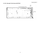 Preview for 161 page of Panasonic KX-FP207FX-S Service Manual