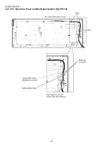 Preview for 162 page of Panasonic KX-FP207FX-S Service Manual