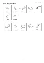 Preview for 177 page of Panasonic KX-FP207FX-S Service Manual