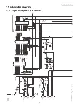 Preview for 183 page of Panasonic KX-FP207FX-S Service Manual