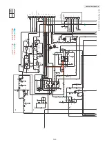 Preview for 185 page of Panasonic KX-FP207FX-S Service Manual