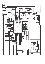 Preview for 186 page of Panasonic KX-FP207FX-S Service Manual