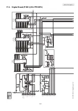 Preview for 187 page of Panasonic KX-FP207FX-S Service Manual