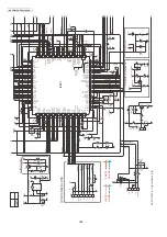 Preview for 188 page of Panasonic KX-FP207FX-S Service Manual