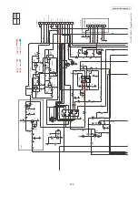 Preview for 189 page of Panasonic KX-FP207FX-S Service Manual