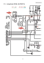 Preview for 191 page of Panasonic KX-FP207FX-S Service Manual