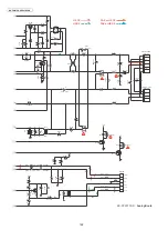 Preview for 192 page of Panasonic KX-FP207FX-S Service Manual