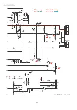 Preview for 194 page of Panasonic KX-FP207FX-S Service Manual