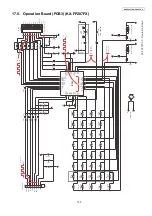 Preview for 195 page of Panasonic KX-FP207FX-S Service Manual