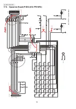 Preview for 196 page of Panasonic KX-FP207FX-S Service Manual