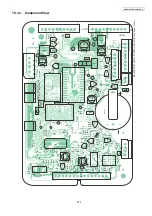 Preview for 203 page of Panasonic KX-FP207FX-S Service Manual