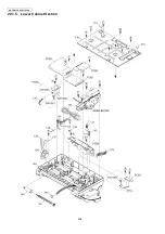 Preview for 216 page of Panasonic KX-FP207FX-S Service Manual