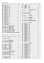 Preview for 226 page of Panasonic KX-FP207FX-S Service Manual