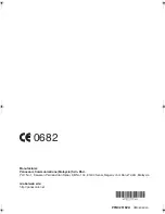 Предварительный просмотр 60 страницы Panasonic KX-FP207FX Operating Instructions Manual