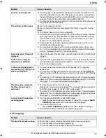 Preview for 47 page of Panasonic KX-FP215 Operating Instructions Manual