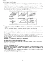 Предварительный просмотр 114 страницы Panasonic KX-FP215 Service Manual