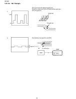 Предварительный просмотр 120 страницы Panasonic KX-FP215 Service Manual