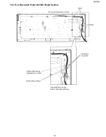 Предварительный просмотр 157 страницы Panasonic KX-FP215 Service Manual