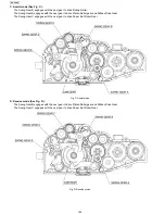 Предварительный просмотр 162 страницы Panasonic KX-FP215 Service Manual