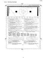 Предварительный просмотр 175 страницы Panasonic KX-FP215 Service Manual