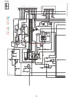 Предварительный просмотр 180 страницы Panasonic KX-FP215 Service Manual