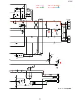 Предварительный просмотр 183 страницы Panasonic KX-FP215 Service Manual