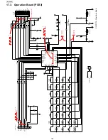 Предварительный просмотр 184 страницы Panasonic KX-FP215 Service Manual