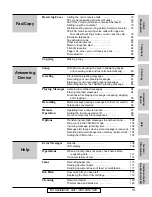 Preview for 15 page of Panasonic KX-FP270 Operating Instructions Manual