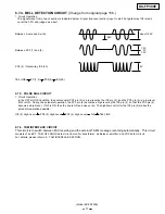 Preview for 11 page of Panasonic KX-FP300E Service Manual