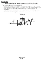 Preview for 12 page of Panasonic KX-FP300E Service Manual