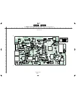 Preview for 14 page of Panasonic KX-FP300E Service Manual