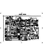 Preview for 16 page of Panasonic KX-FP300E Service Manual