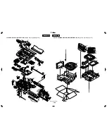 Preview for 17 page of Panasonic KX-FP300E Service Manual