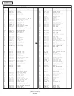 Preview for 19 page of Panasonic KX-FP300E Service Manual