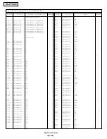 Preview for 21 page of Panasonic KX-FP300E Service Manual