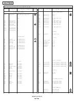 Preview for 23 page of Panasonic KX-FP300E Service Manual