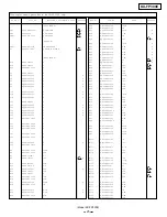 Preview for 24 page of Panasonic KX-FP300E Service Manual