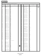 Preview for 25 page of Panasonic KX-FP300E Service Manual