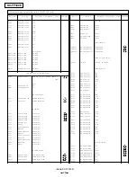 Preview for 27 page of Panasonic KX-FP300E Service Manual