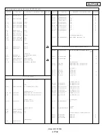 Preview for 28 page of Panasonic KX-FP300E Service Manual