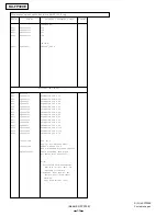 Preview for 29 page of Panasonic KX-FP300E Service Manual