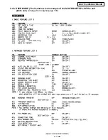 Preview for 11 page of Panasonic KX-FP320E Service Manual