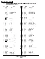 Preview for 18 page of Panasonic KX-FP320E Service Manual