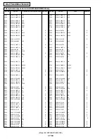 Preview for 26 page of Panasonic KX-FP320E Service Manual