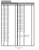 Preview for 28 page of Panasonic KX-FP320E Service Manual