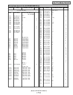 Preview for 29 page of Panasonic KX-FP320E Service Manual