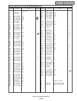 Preview for 35 page of Panasonic KX-FP320E Service Manual